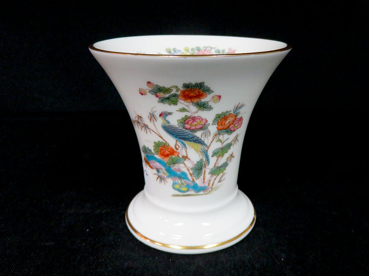 Wedgwood Vase