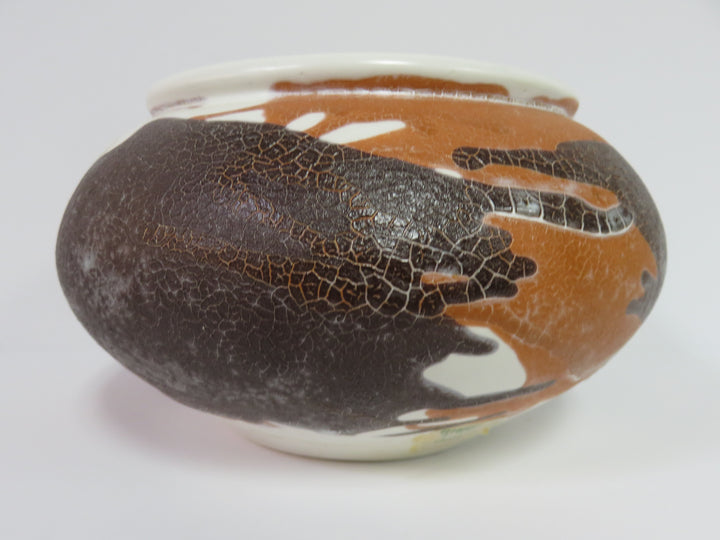 Haeger Pottery
