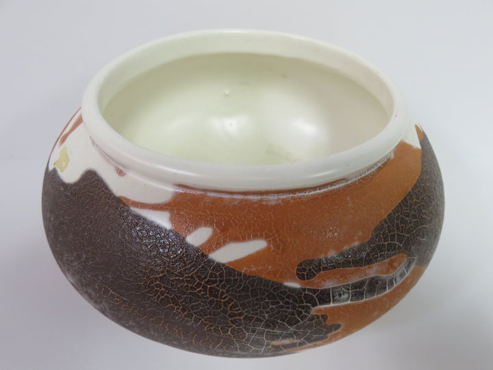 Haeger Pottery