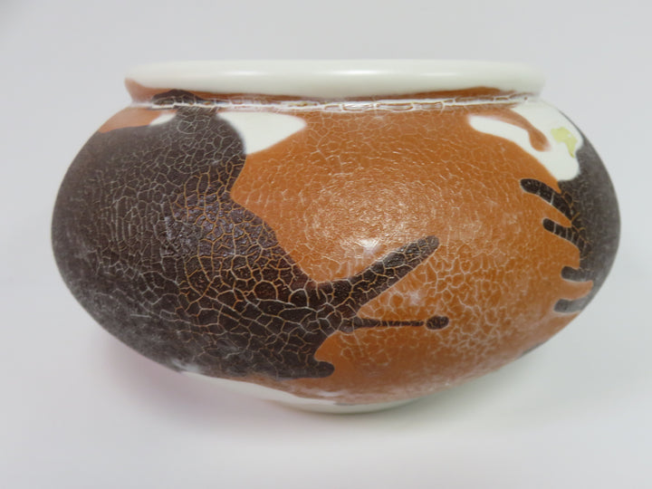 Haeger Pottery