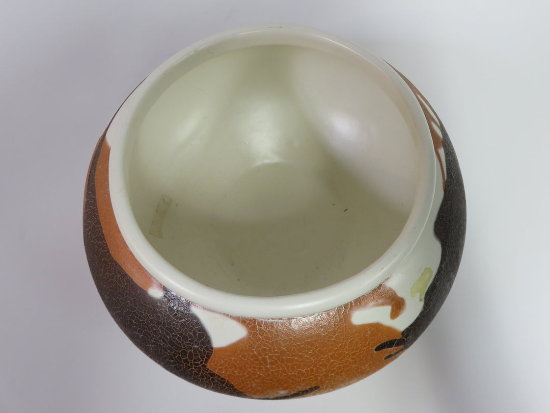 Haeger Pottery