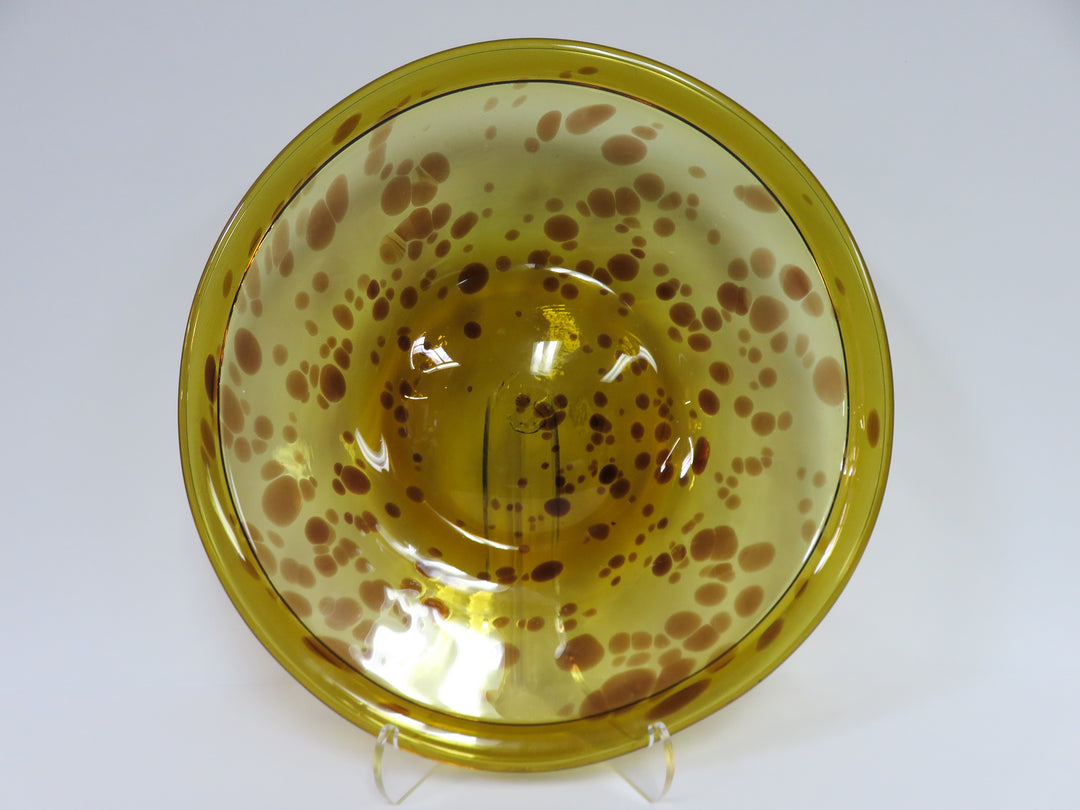 Centerpiece Bowl