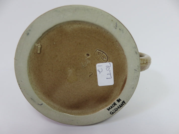 Collectable Beer Stein