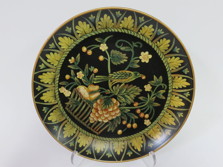 Decorative Plate