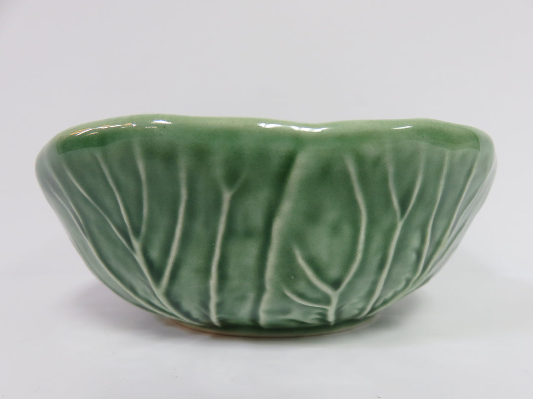 Bordallo Condiment Bowls
