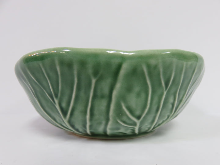 Bordallo Condiment Bowls