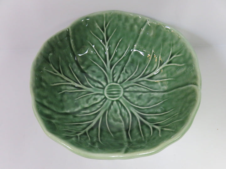 Bordallo Condiment Bowls