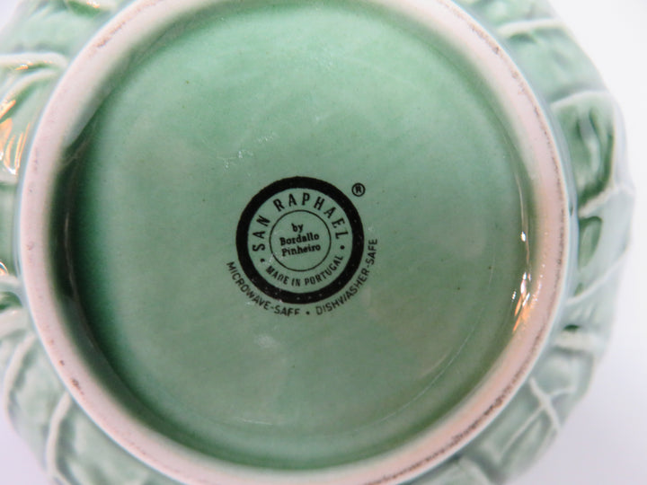 Bordallo Condiment Bowls