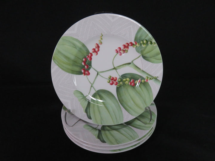 Villeroy & Boch Appetizer Dishes
