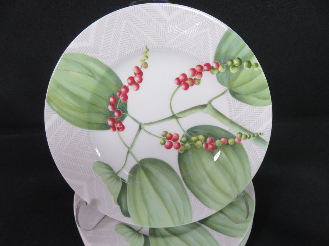 Villeroy & Boch Appetizer Dishes