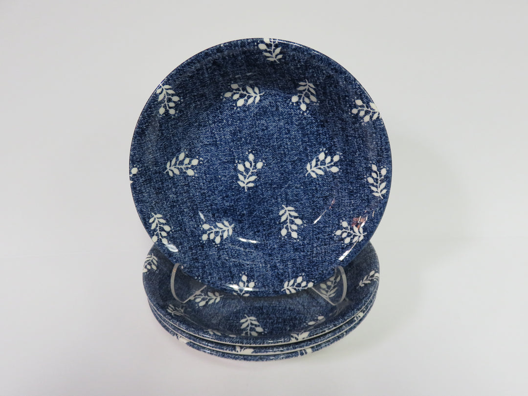 Ralph Lauren Bowls
