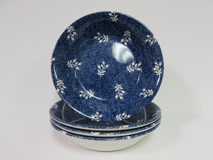 Ralph Lauren Bowls