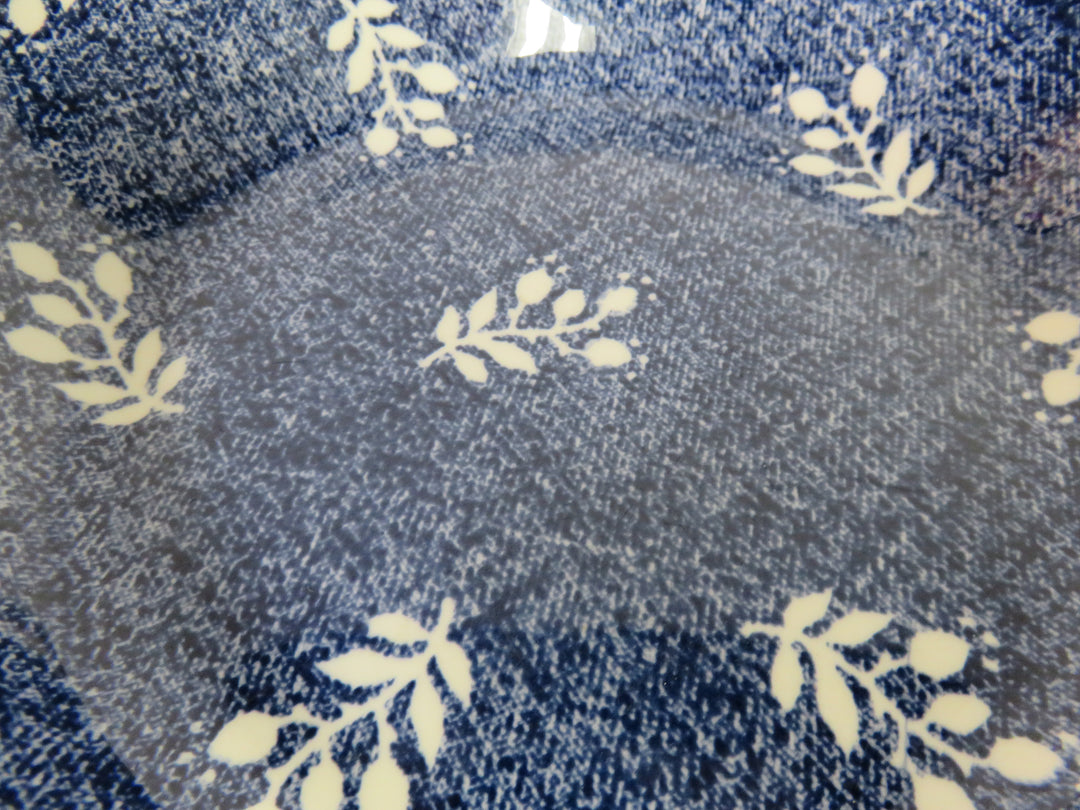 Ralph Lauren Bowls
