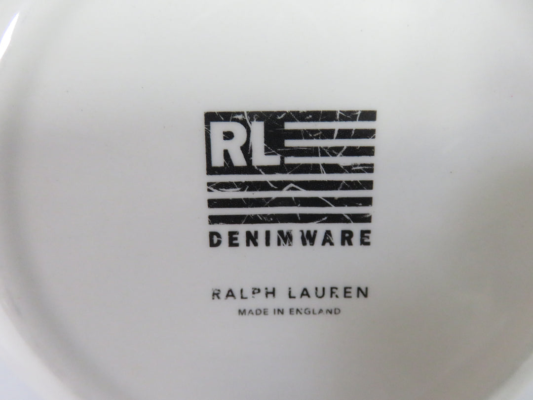 Ralph Lauren Bowls
