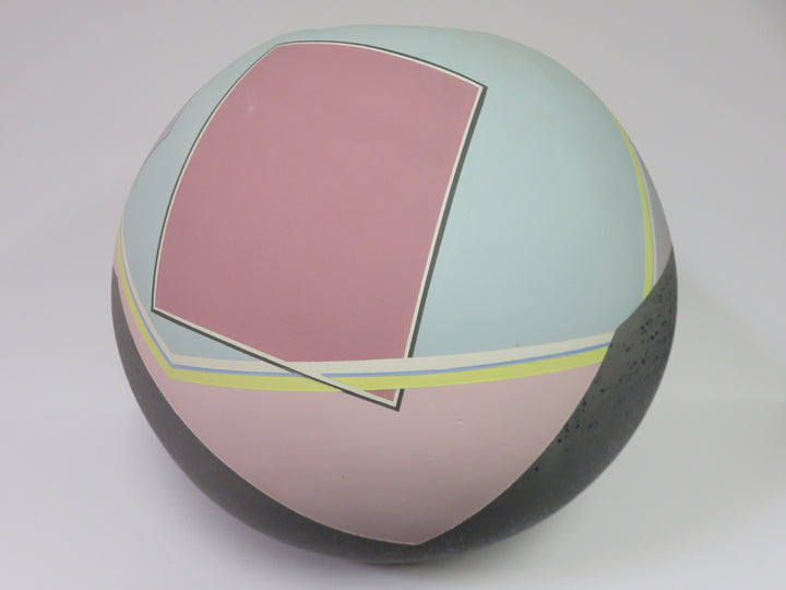 Large Centerpiece Bowl