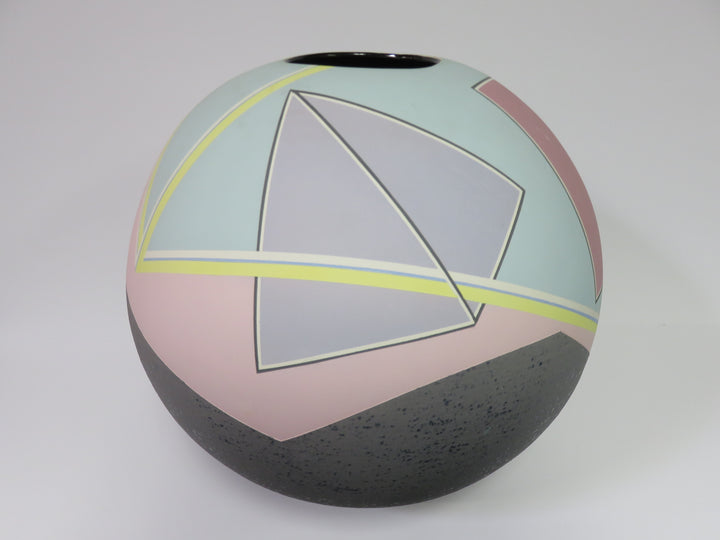 Large Centerpiece Bowl