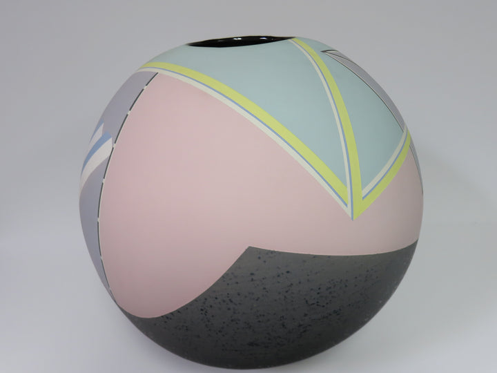 Large Centerpiece Bowl