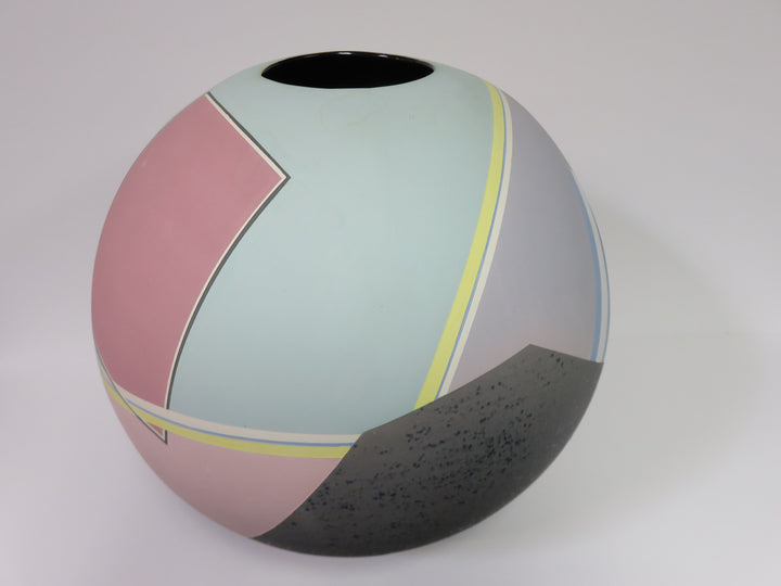 Large Centerpiece Bowl