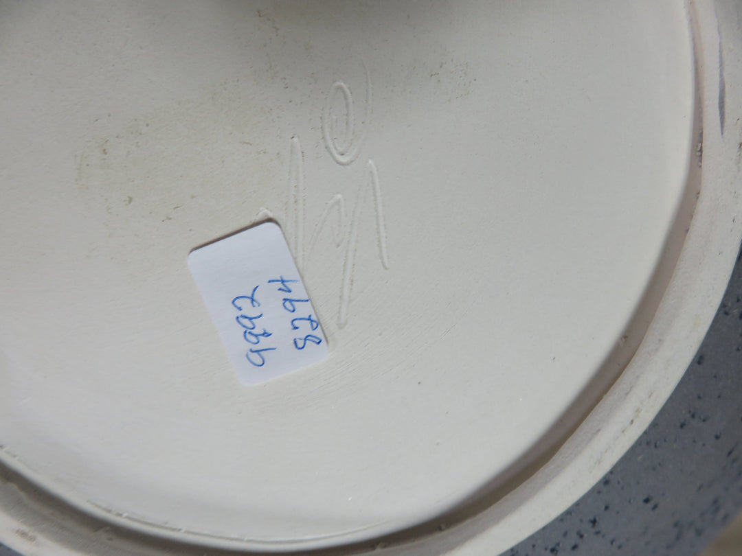 Large Centerpiece Bowl