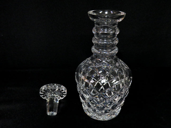 Waterford Decanter