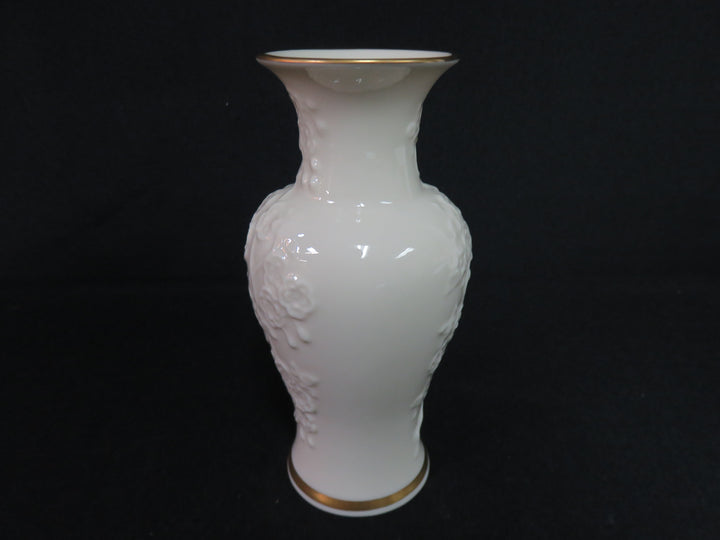Lenox Baluster Vase