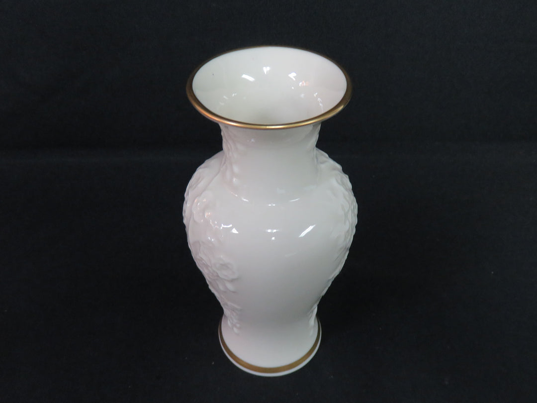 Lenox Baluster Vase