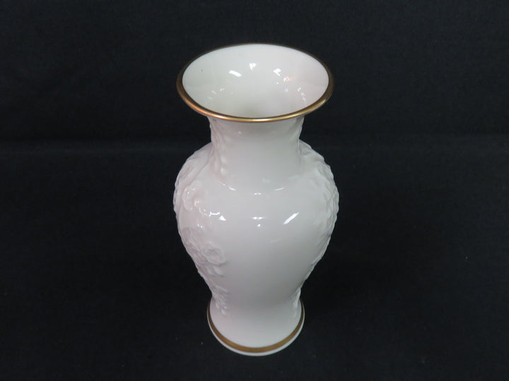 Lenox Baluster Vase