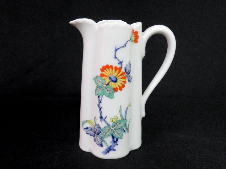Haviland Pitcher