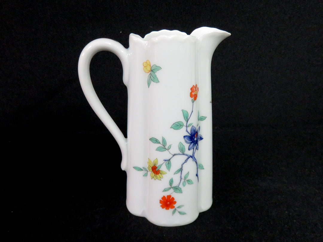 Haviland Pitcher