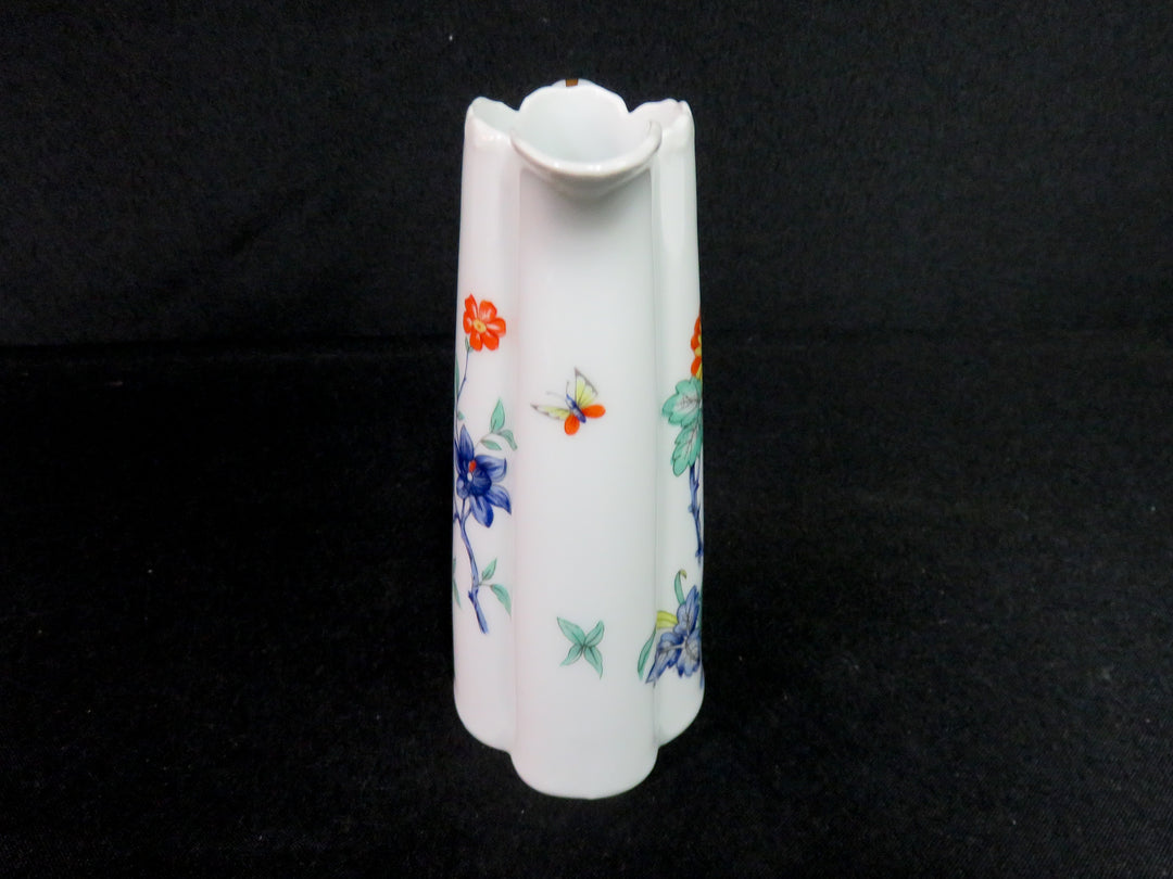 Haviland Pitcher
