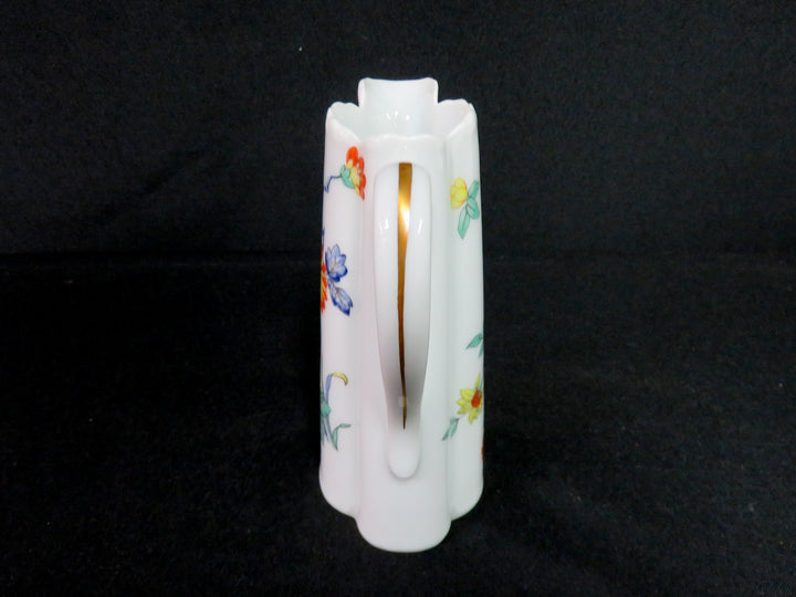 Haviland Pitcher