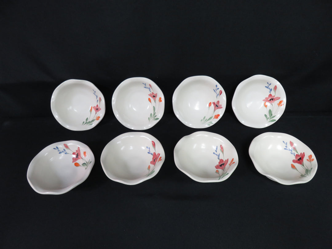 Emerson Creek Pottery Bowl Set