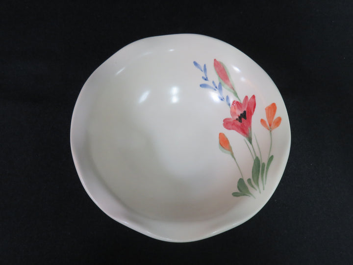 Emerson Creek Pottery Bowl Set