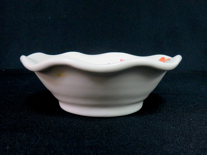 Emerson Creek Pottery Bowl Set