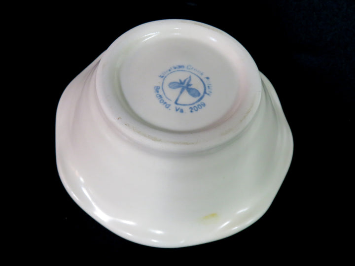Emerson Creek Pottery Bowl Set
