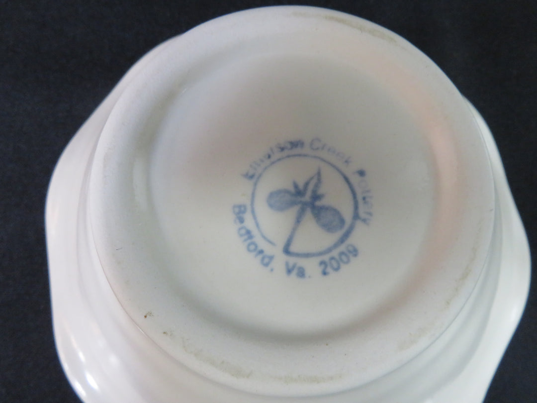 Emerson Creek Pottery Bowl Set