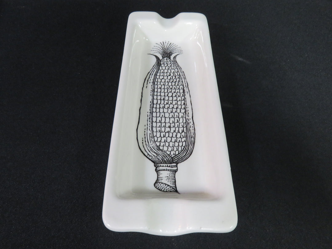 Corn on the Cob Dishes