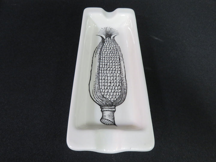 Corn on the Cob Dishes
