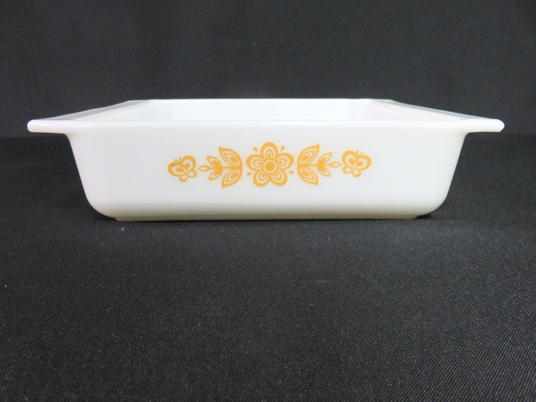 Pyrex Serving Dish