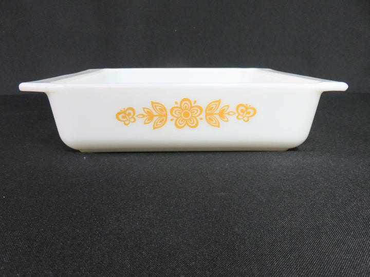 Pyrex Serving Dish