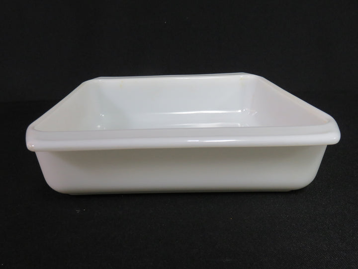 Pyrex Serving Dish