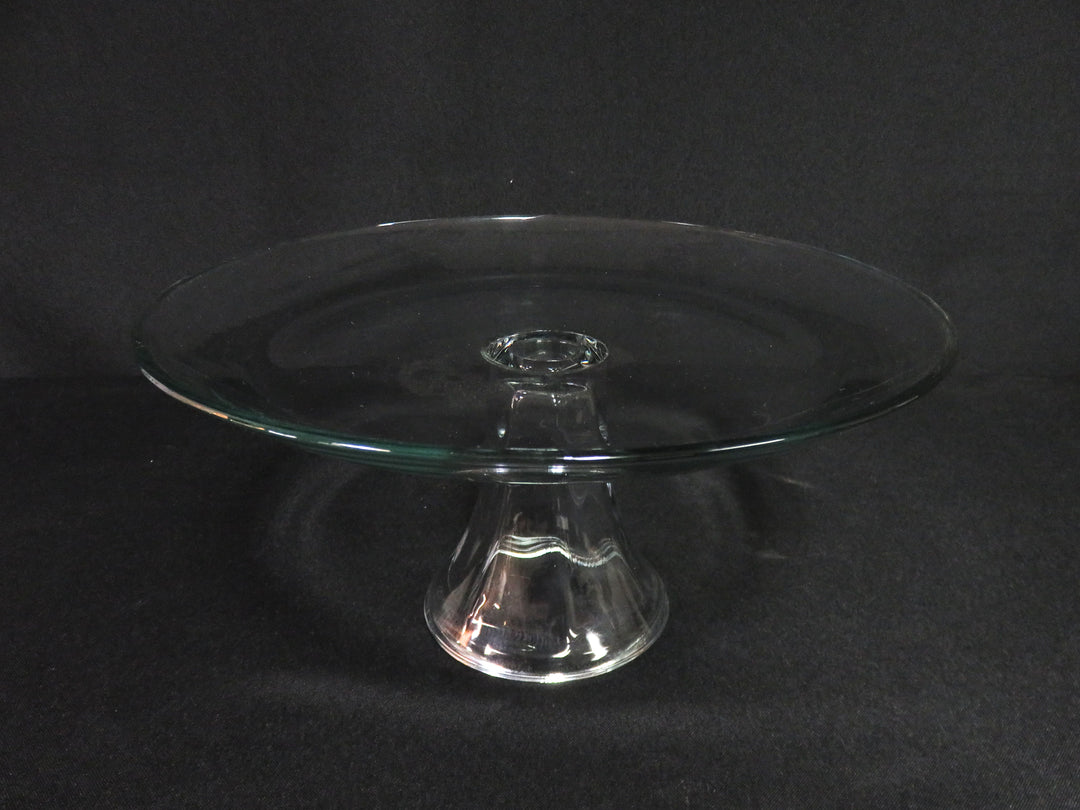 Cake Stand