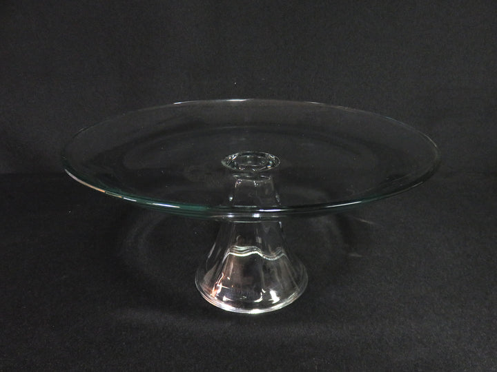Cake Stand