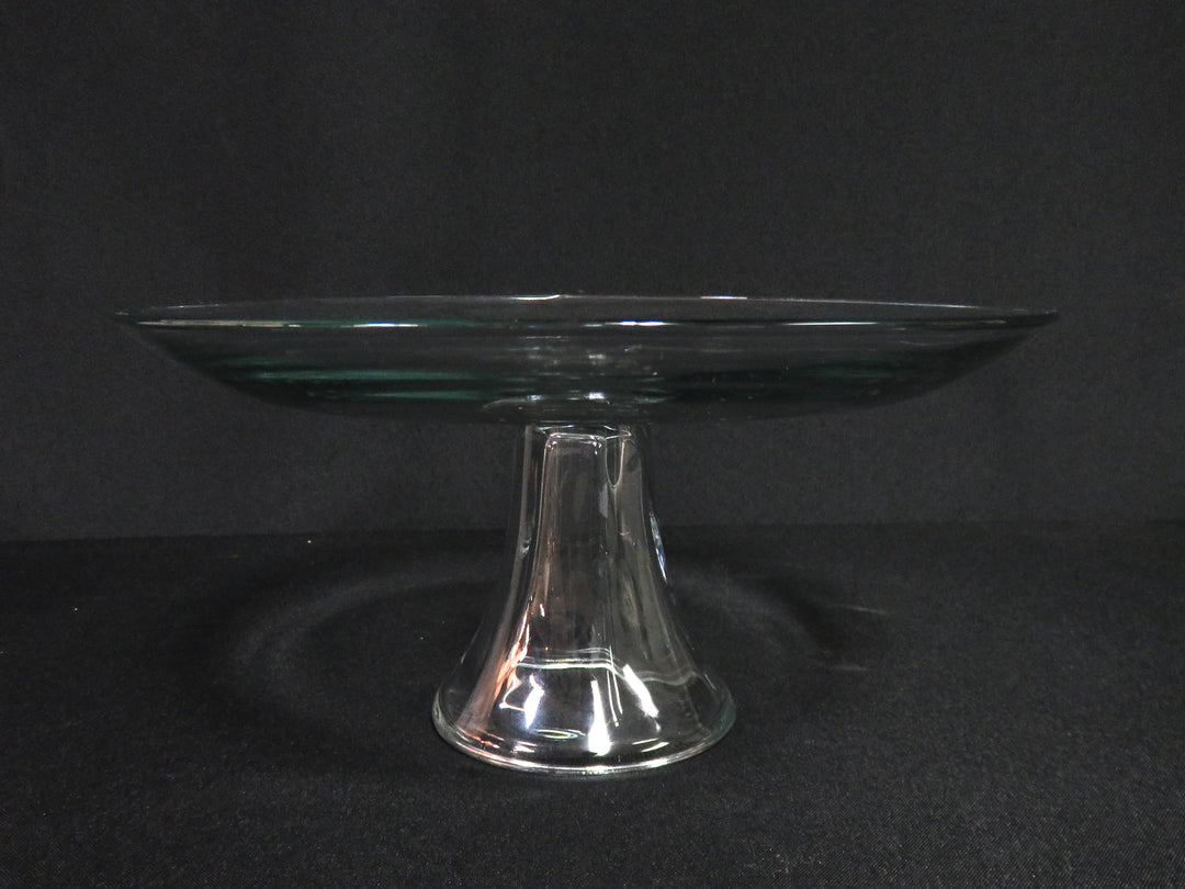 Cake Stand