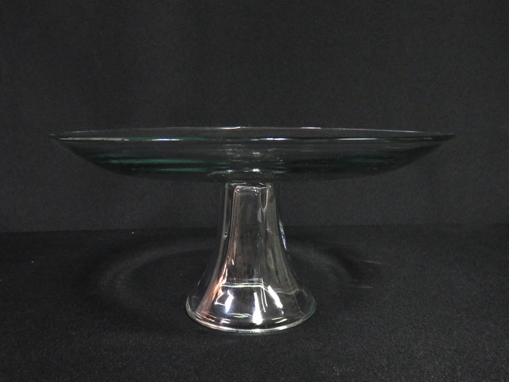 Cake Stand