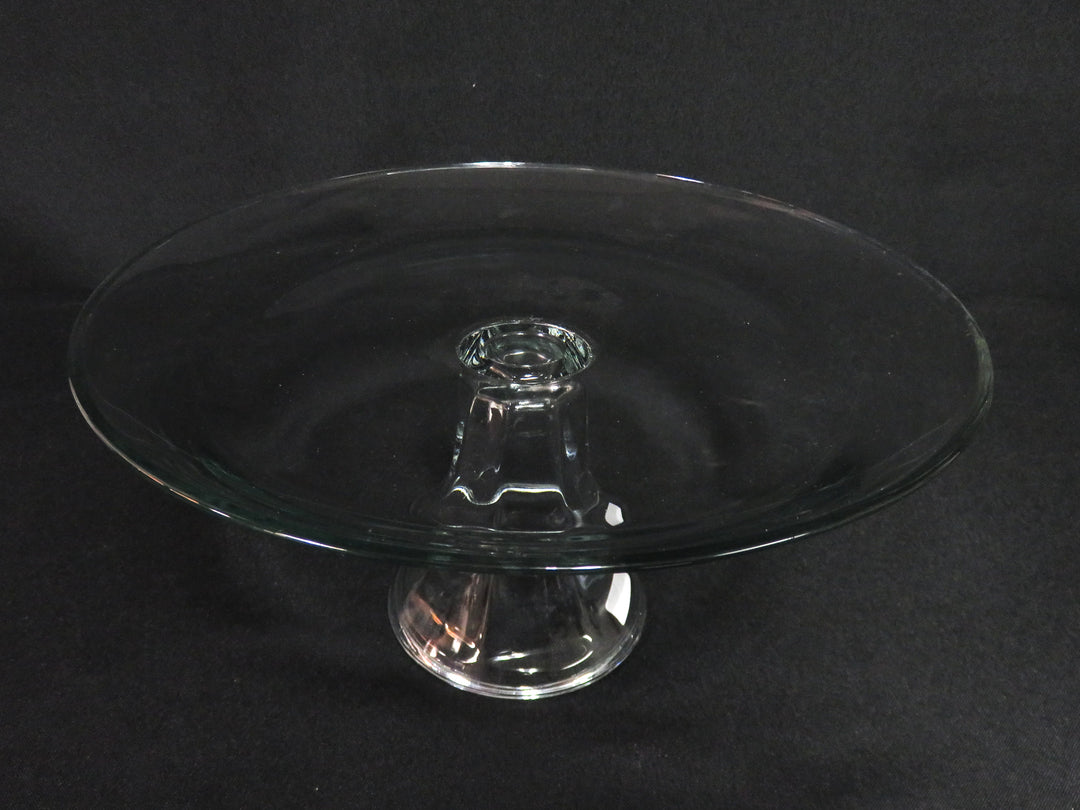Cake Stand