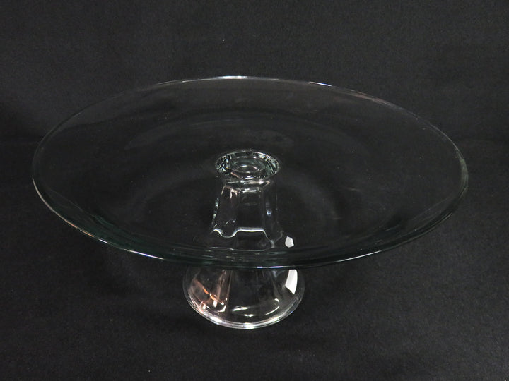 Cake Stand