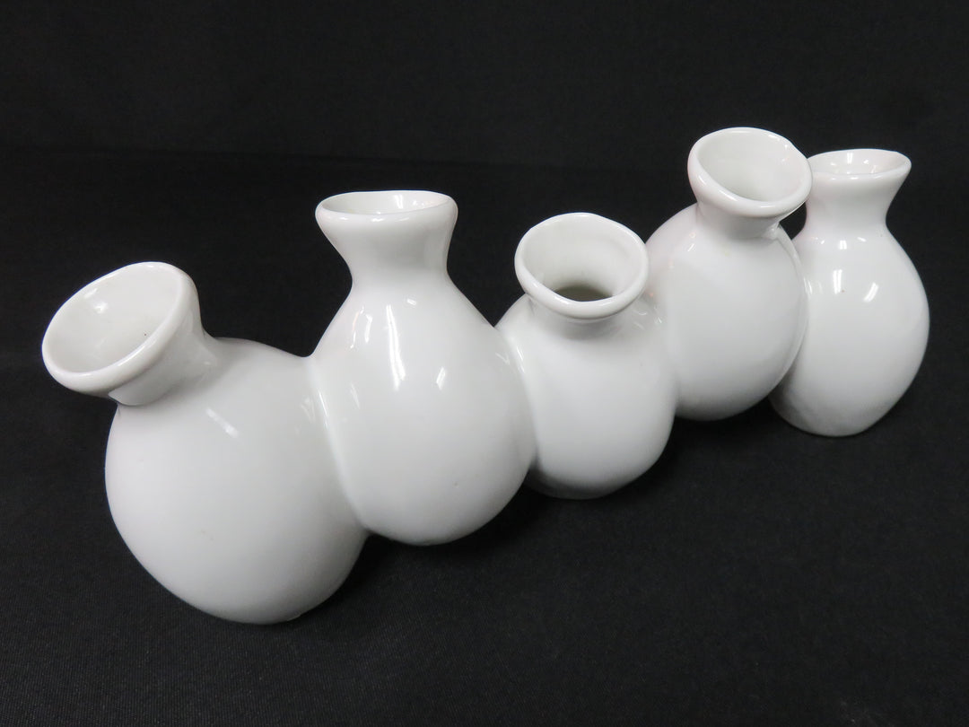 Bud Vase