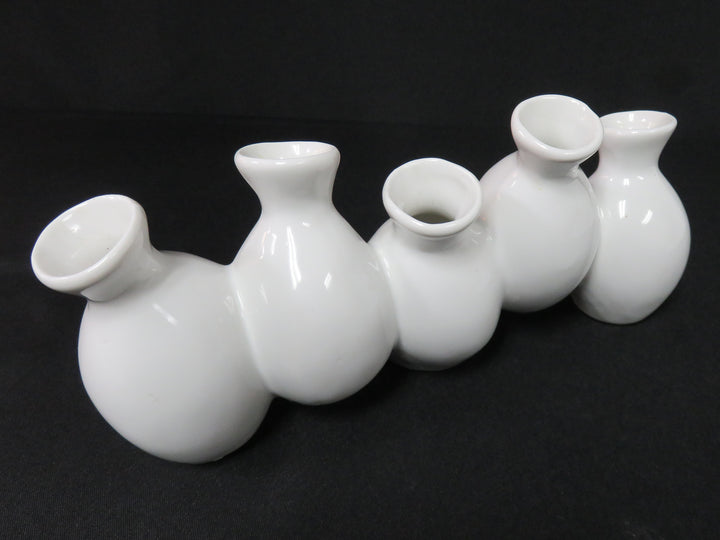 Bud Vase