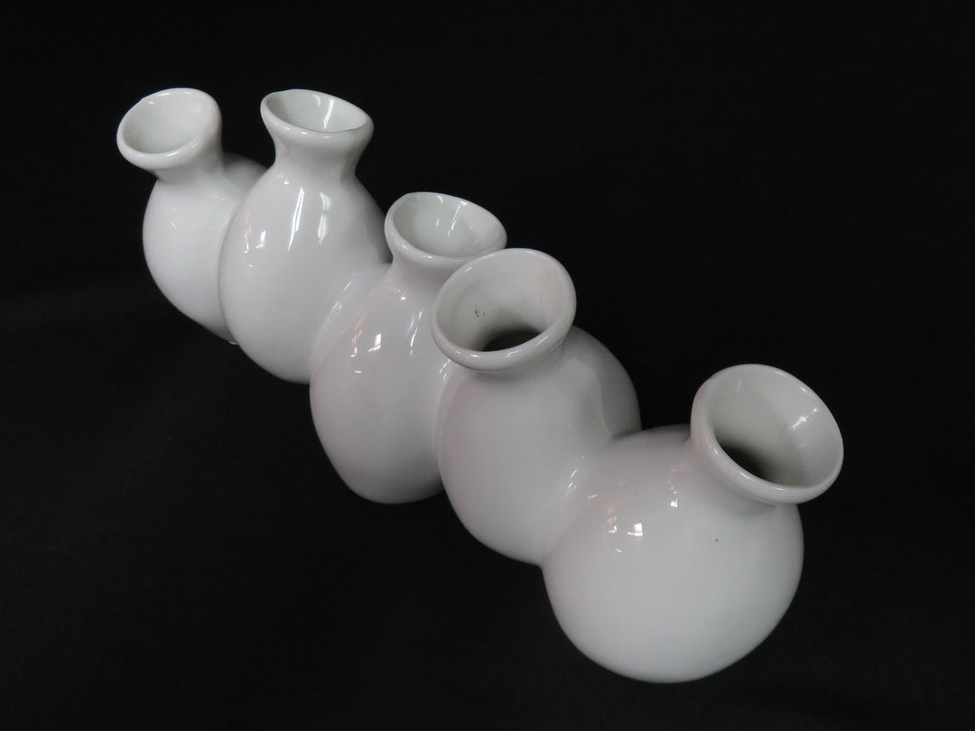 Bud Vase